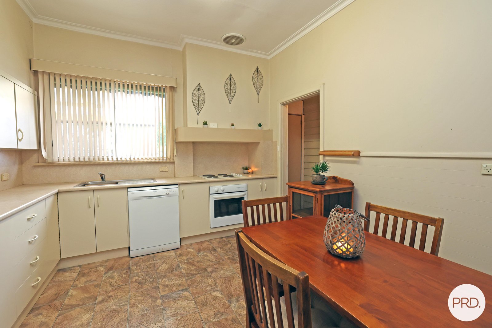 70 Hazeldene Street MILDURA 14