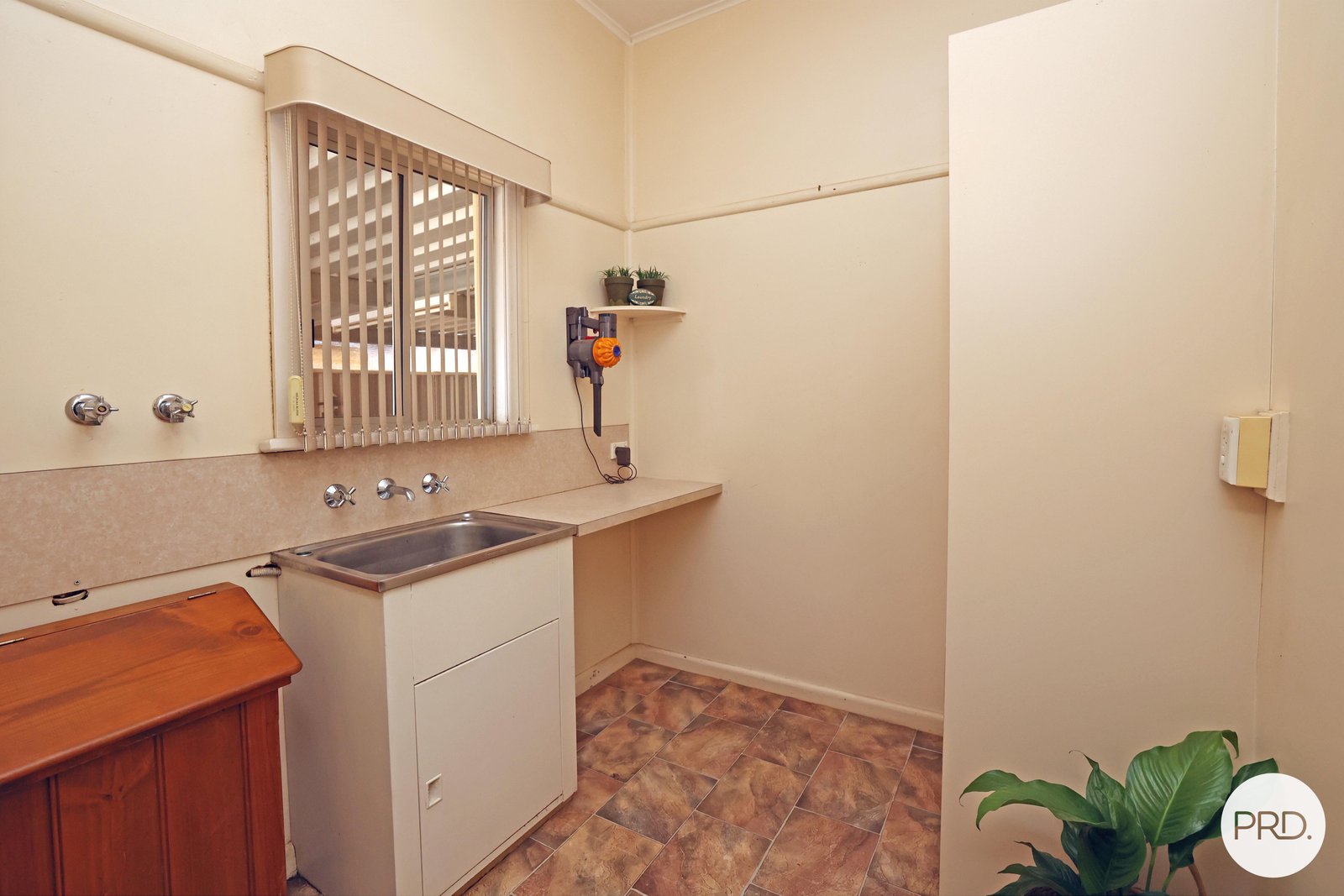 70 Hazeldene Street MILDURA 15