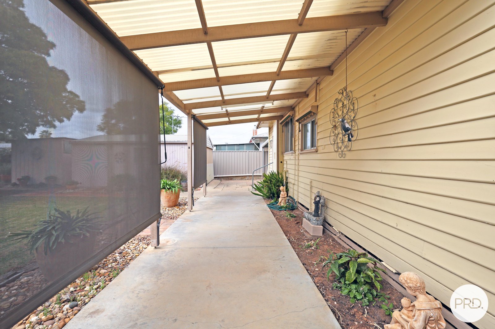 70 Hazeldene Street MILDURA 16