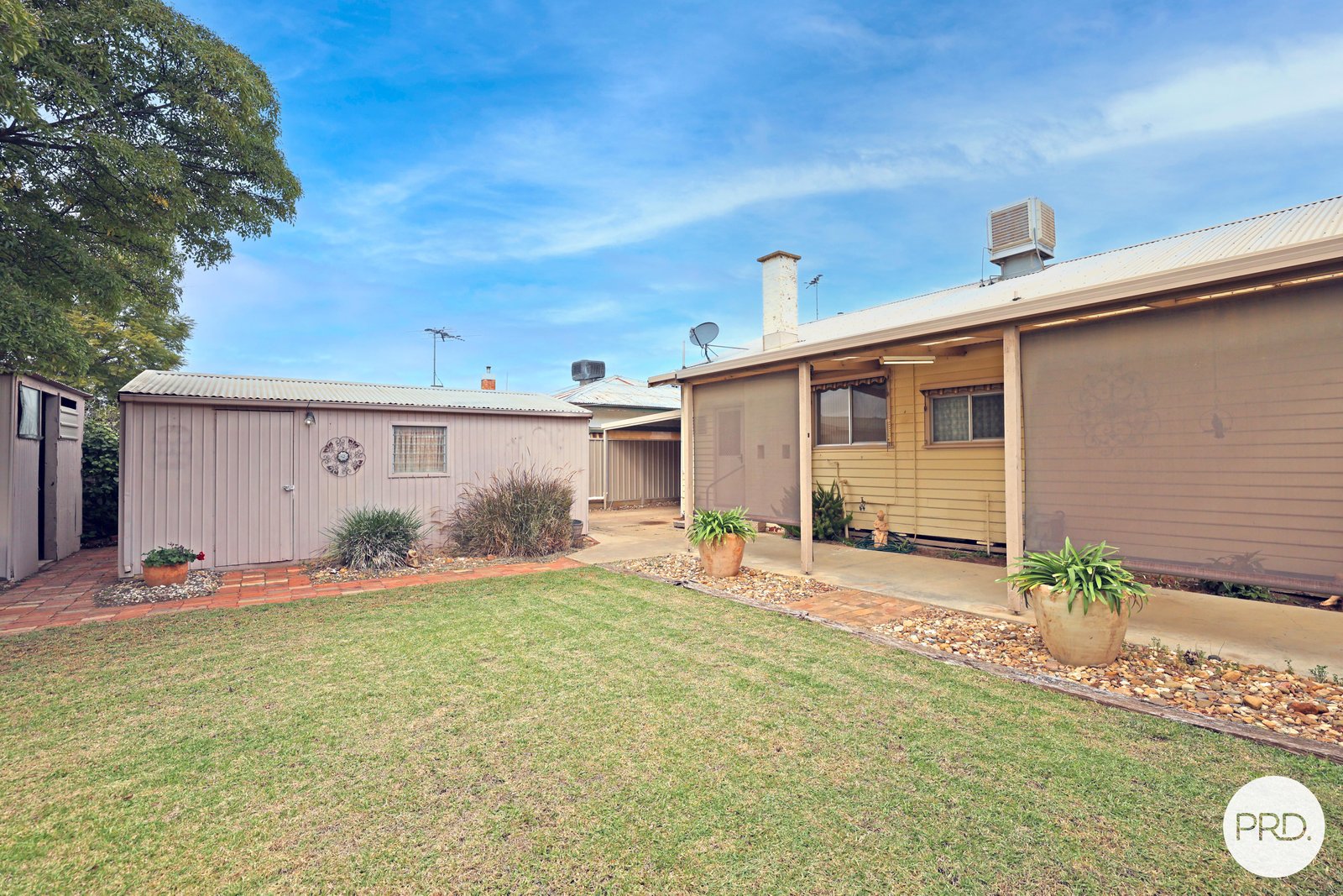 70 Hazeldene Street MILDURA 17