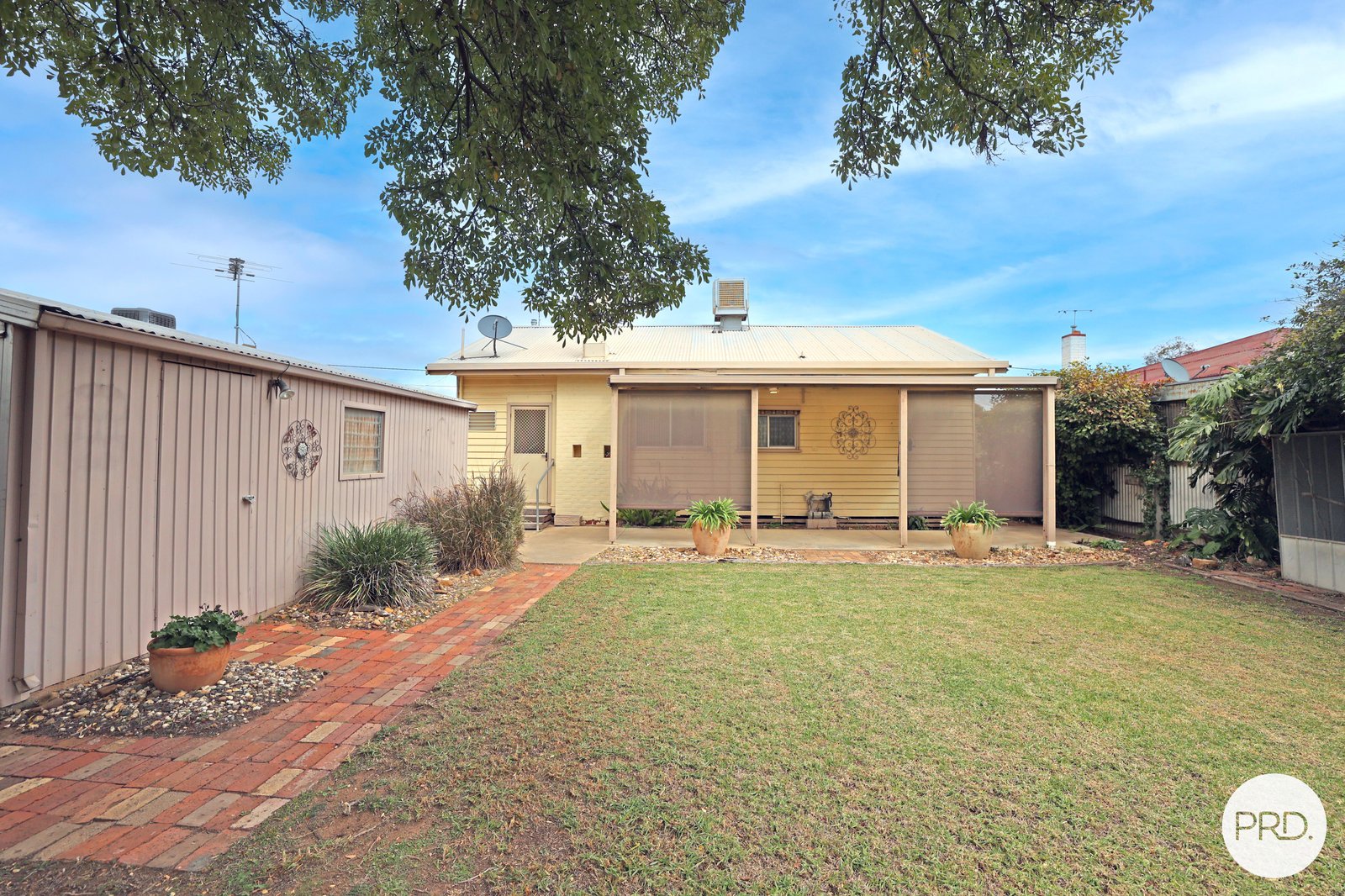 70 Hazeldene Street MILDURA 18