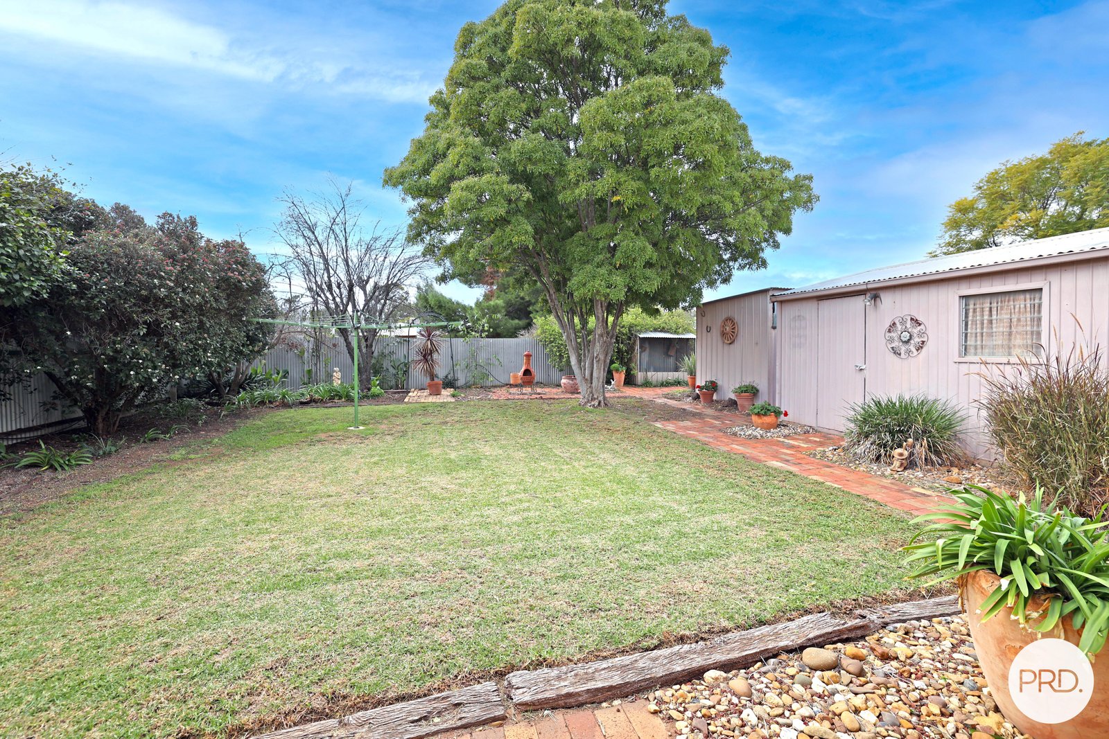 70 Hazeldene Street MILDURA 19