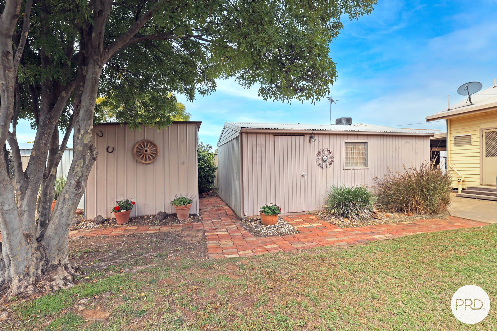 70 Hazeldene Street MILDURA 20