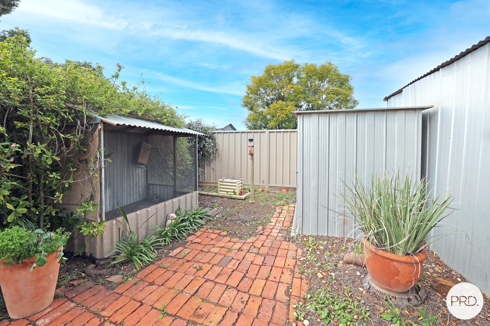 70 Hazeldene Street MILDURA 21