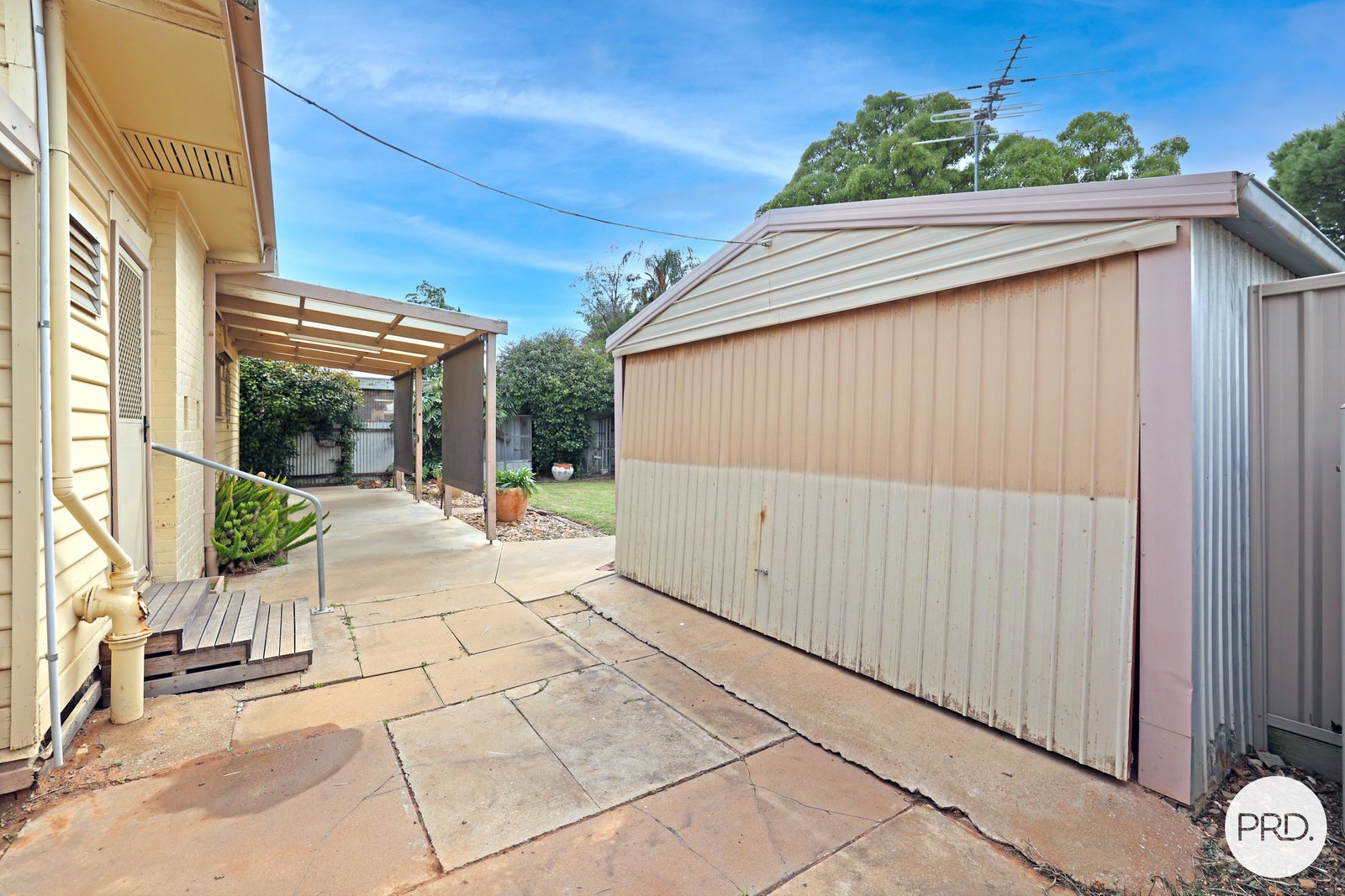 70 Hazeldene Street MILDURA 22