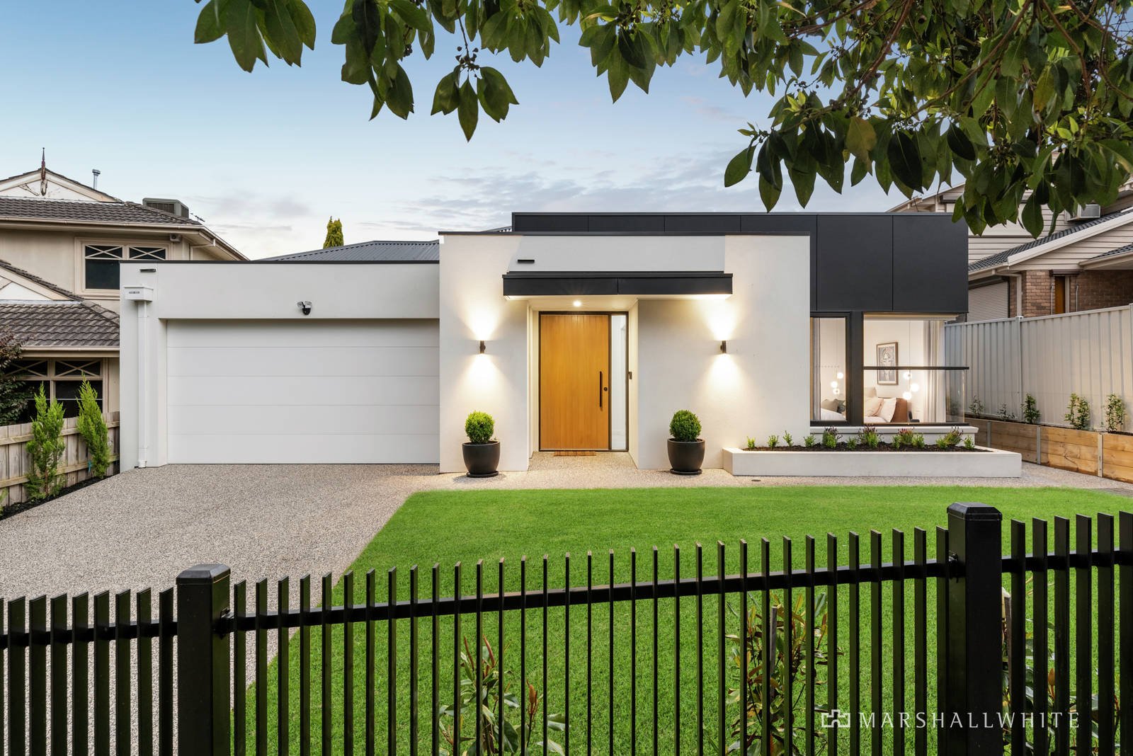 70 Helene Street, Bulleen, VIC