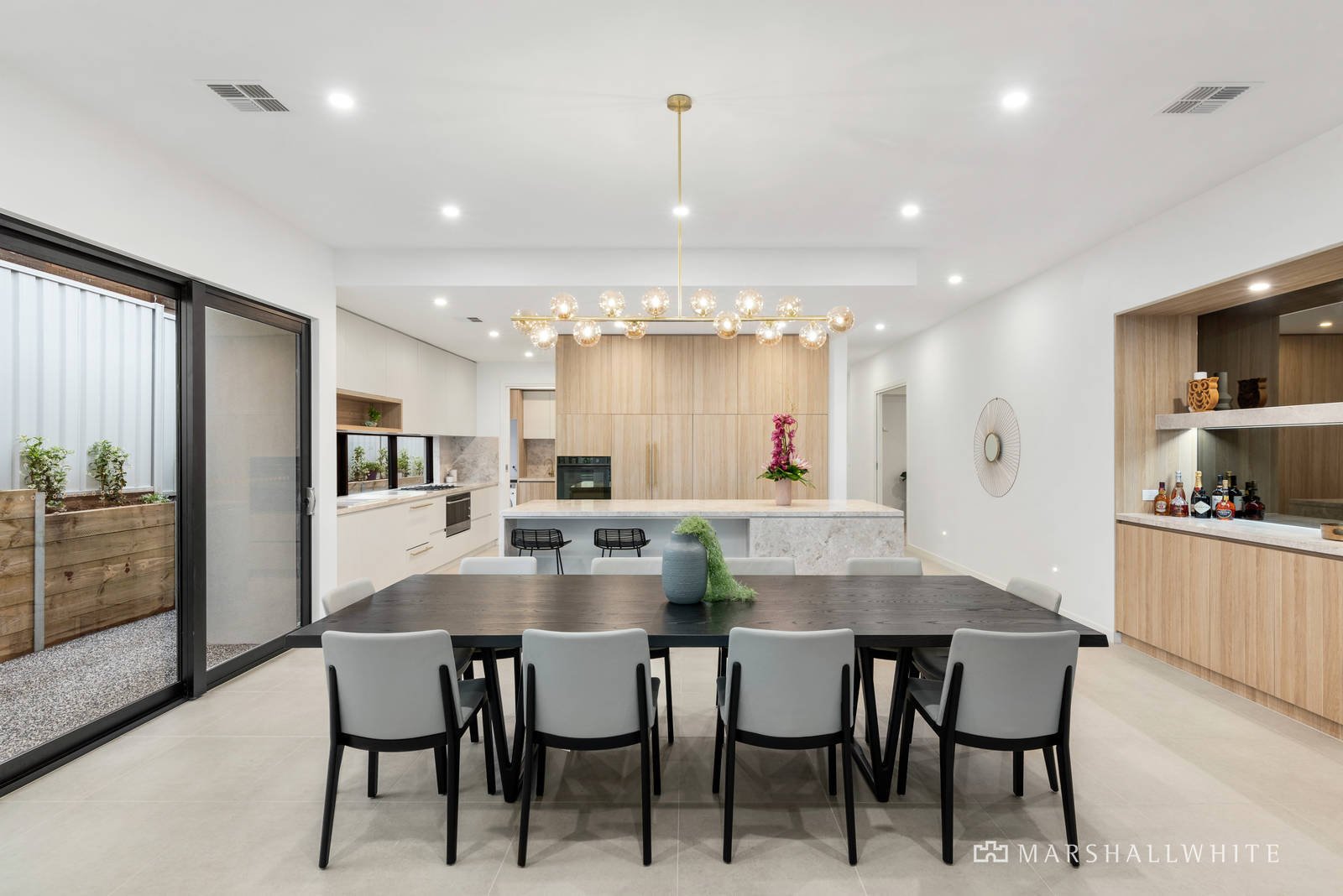 70 Helene Street, Bulleen, VIC