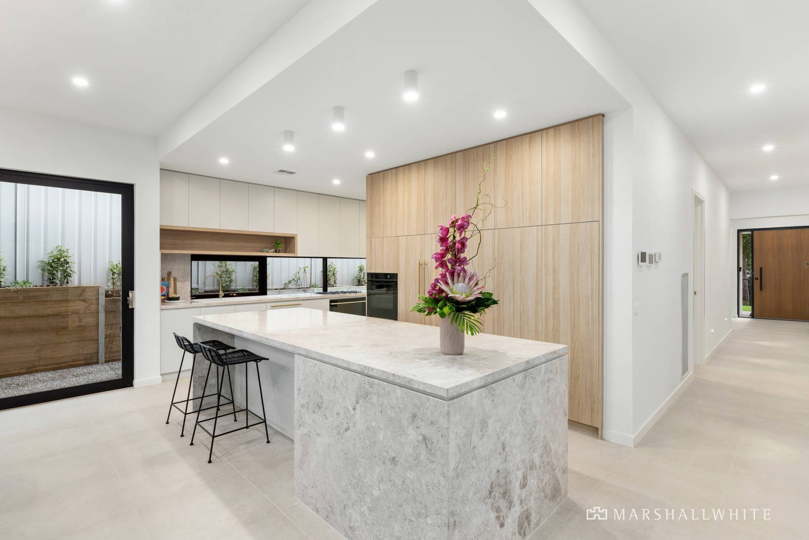 70 Helene Street, Bulleen, VIC