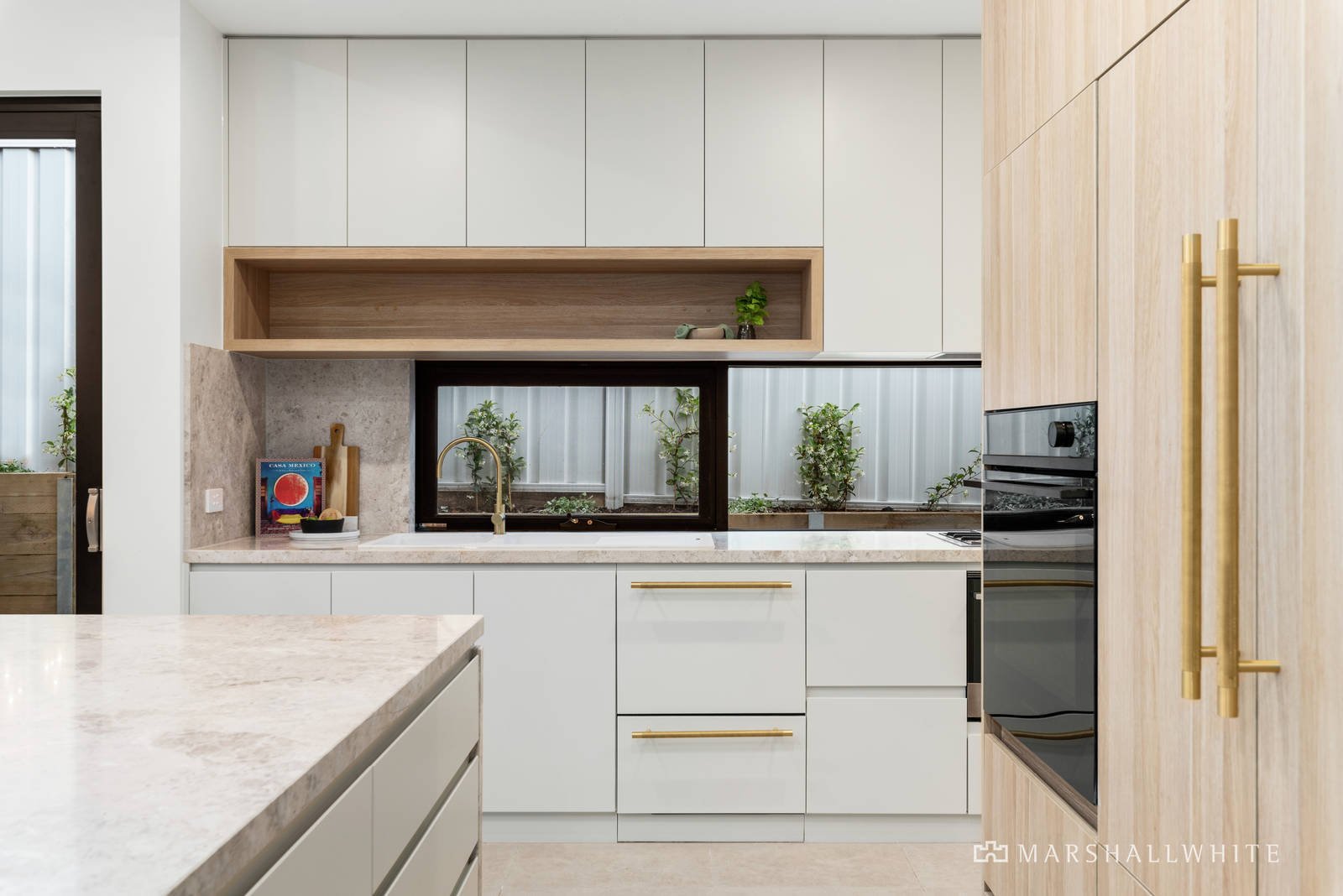 70 Helene Street, Bulleen, VIC