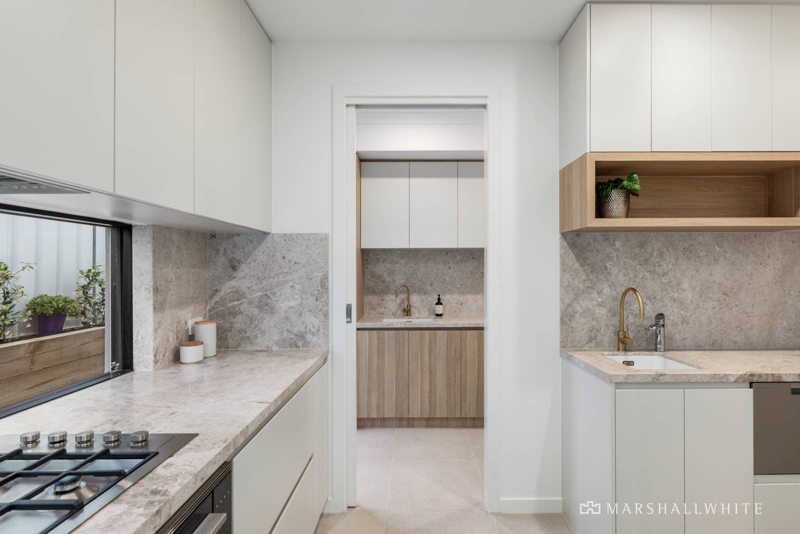 70 Helene Street, Bulleen, VIC