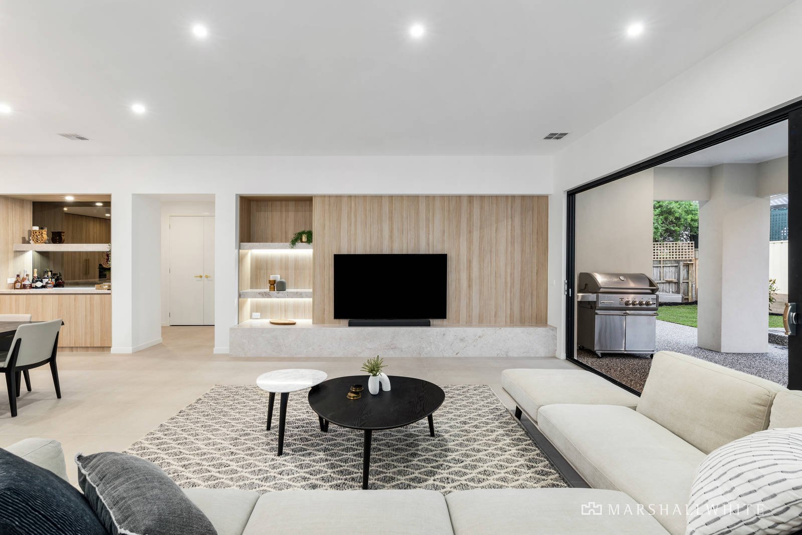 70 Helene Street, Bulleen, VIC