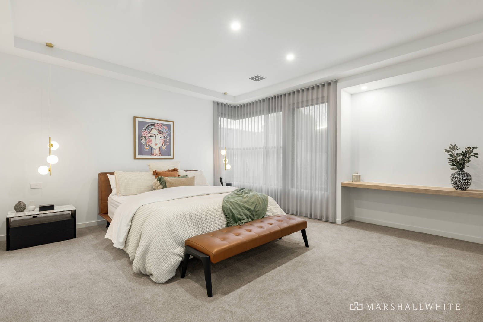 70 Helene Street, Bulleen, VIC