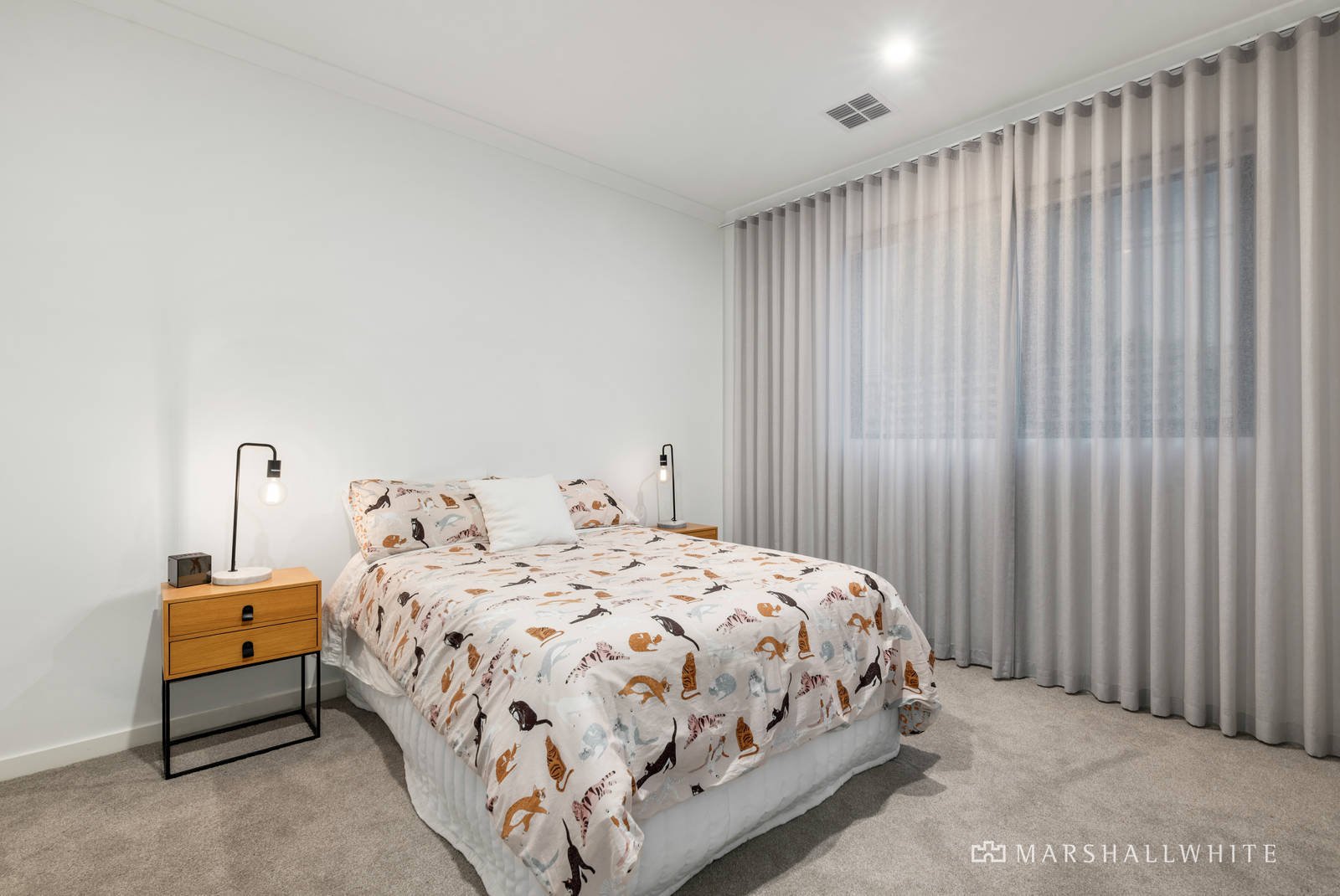 70 Helene Street, Bulleen, VIC