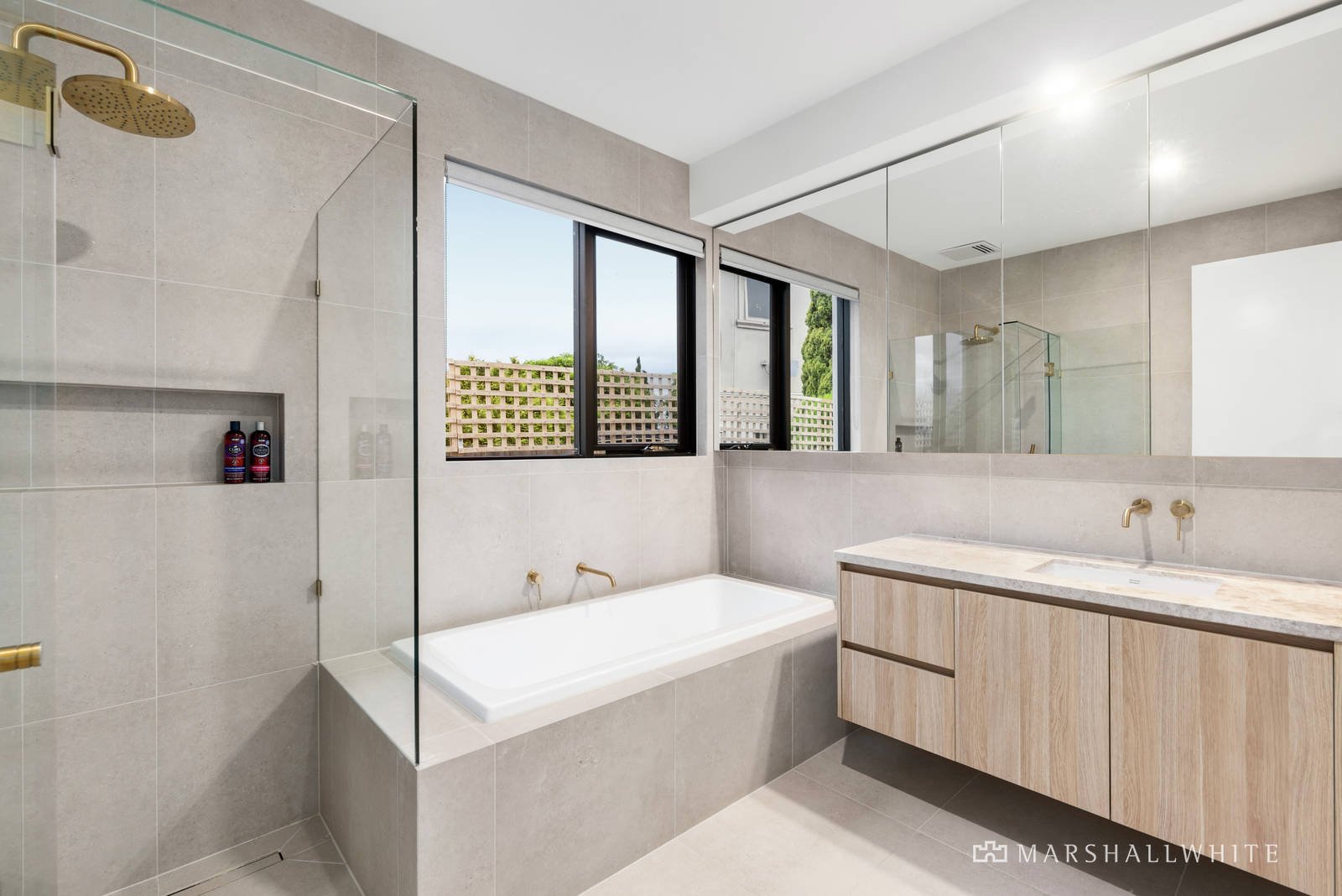 70 Helene Street, Bulleen, VIC