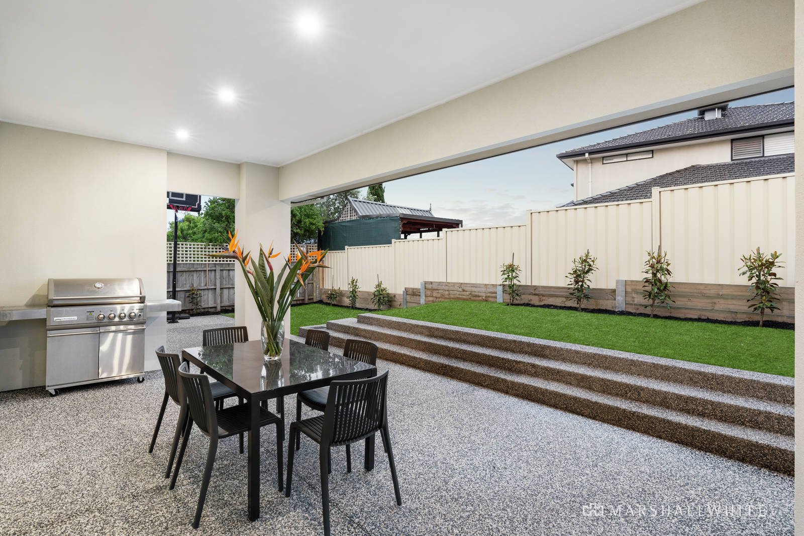 70 Helene Street, Bulleen, VIC