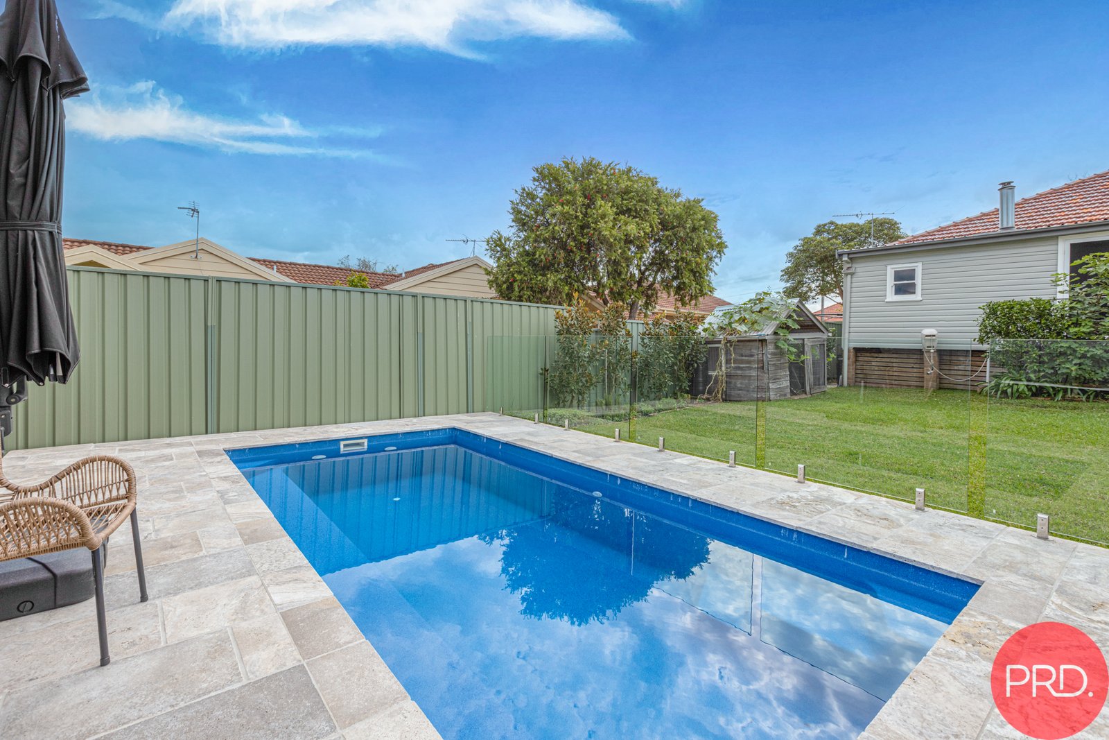 70 High Street EAST MAITLAND 2