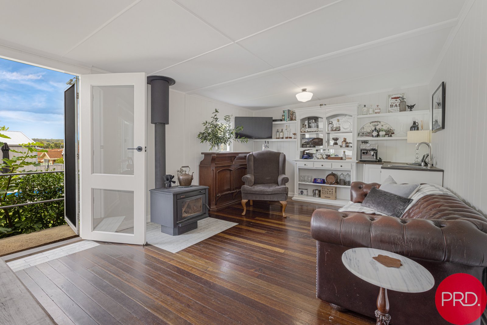 70 High Street EAST MAITLAND 3