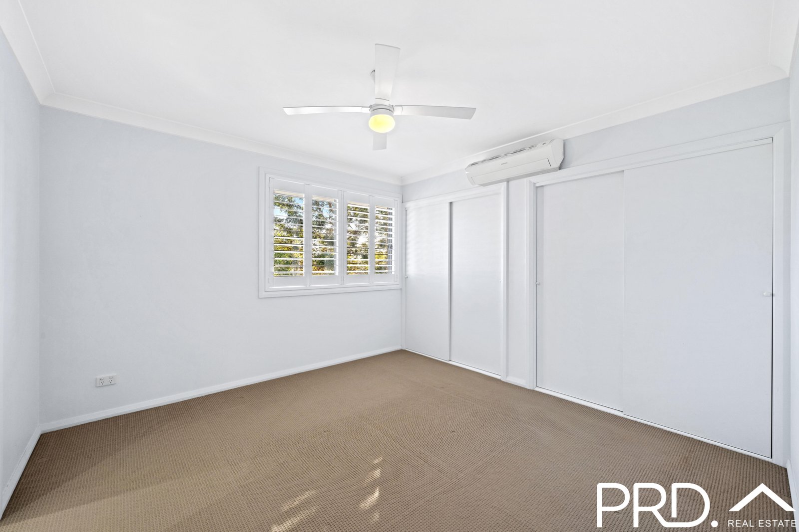 70 Hinemoa Street PANANIA 4