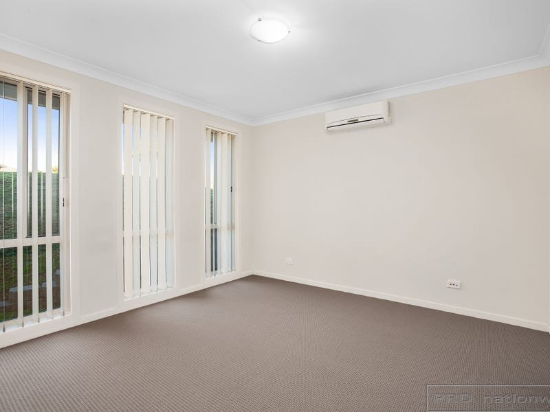 70 Horizon Street GILLIESTON HEIGHTS 2