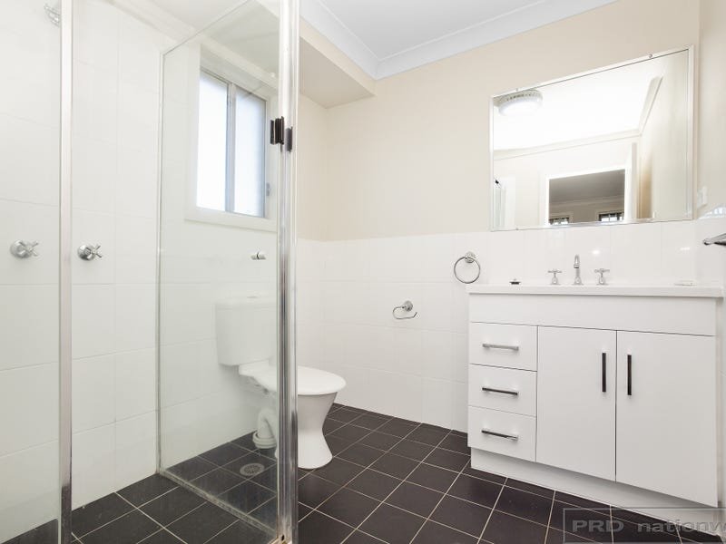 70 Horizon Street GILLIESTON HEIGHTS 3