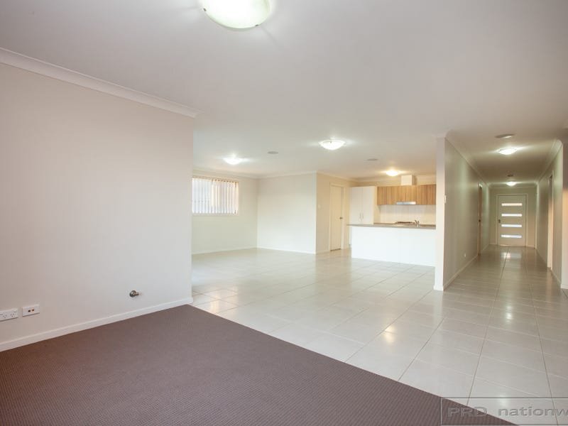 70 Horizon Street GILLIESTON HEIGHTS 4