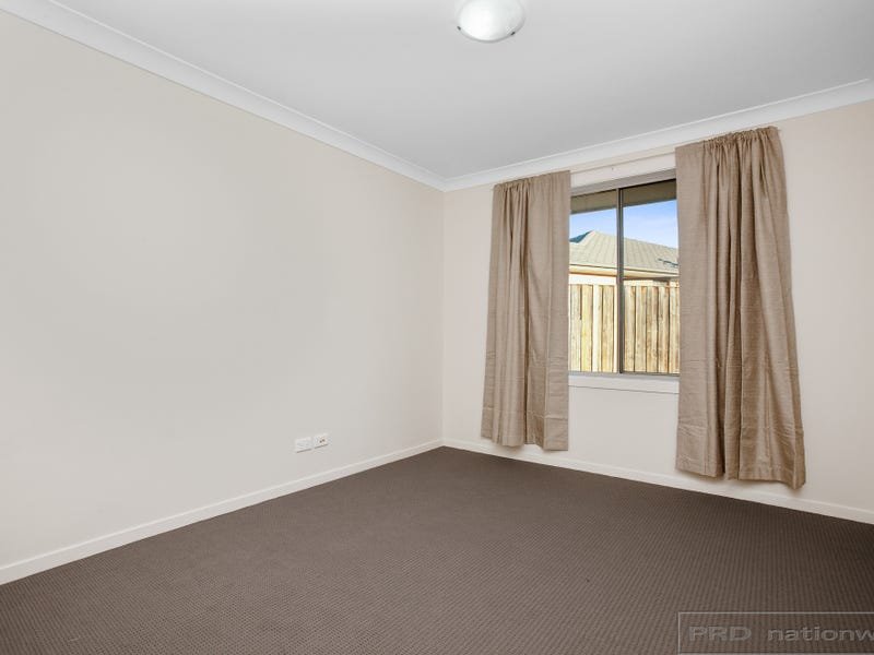 70 Horizon Street GILLIESTON HEIGHTS 5