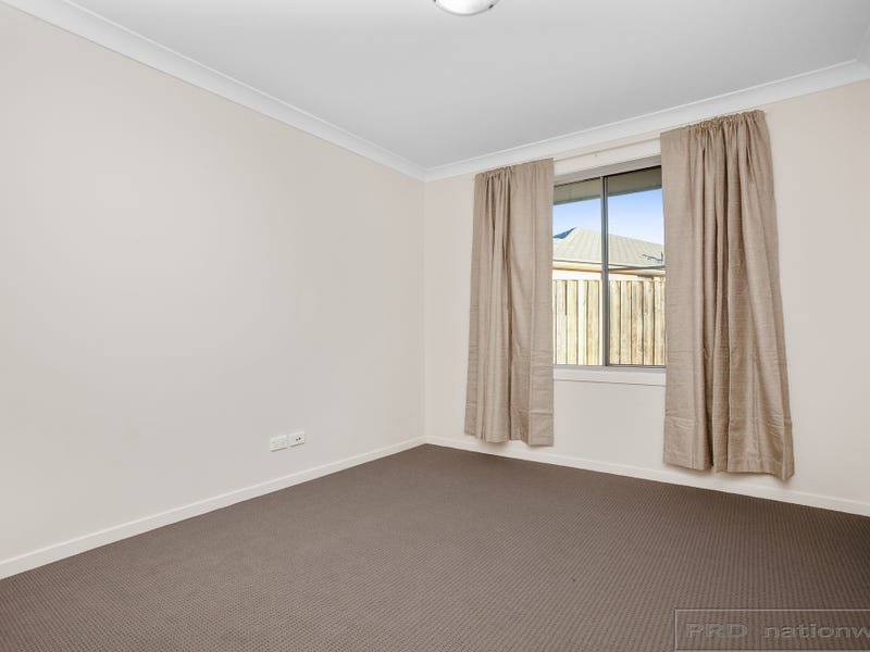 70 Horizon Street GILLIESTON HEIGHTS 6