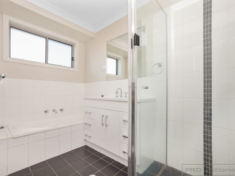 70 Horizon Street GILLIESTON HEIGHTS 7