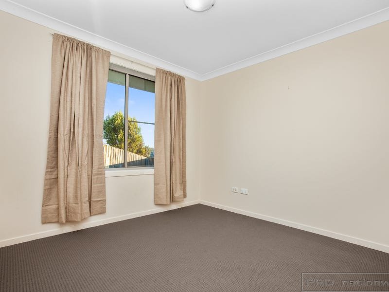 70 Horizon Street GILLIESTON HEIGHTS 8