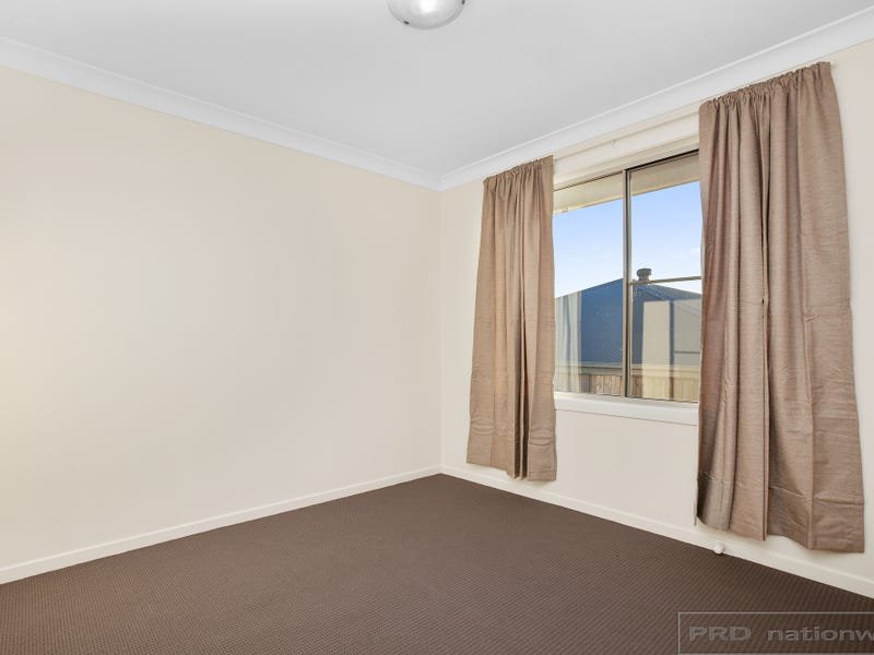 70 Horizon Street GILLIESTON HEIGHTS 9