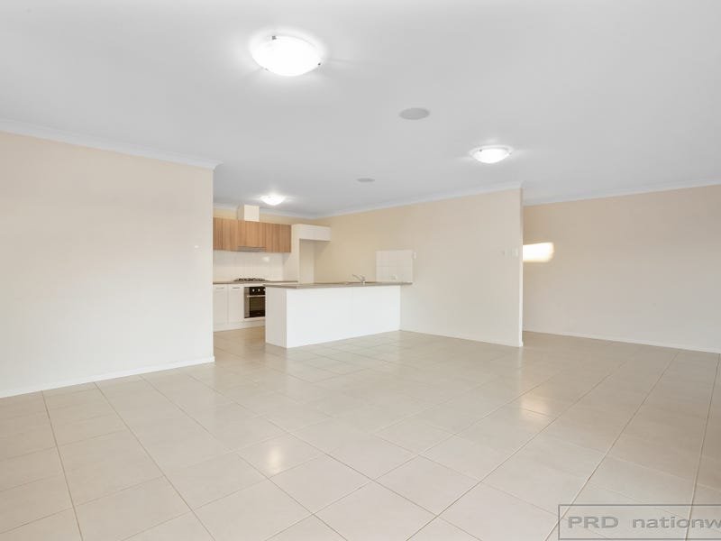 70 Horizon Street GILLIESTON HEIGHTS 10