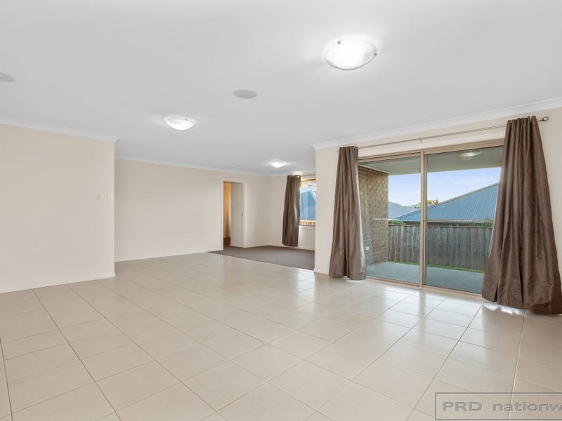 70 Horizon Street GILLIESTON HEIGHTS 11