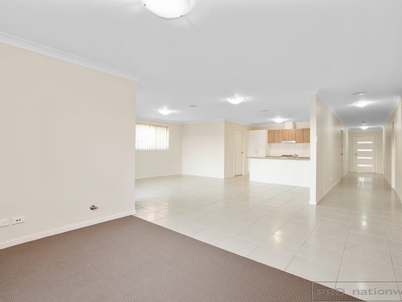 70 Horizon Street GILLIESTON HEIGHTS 12