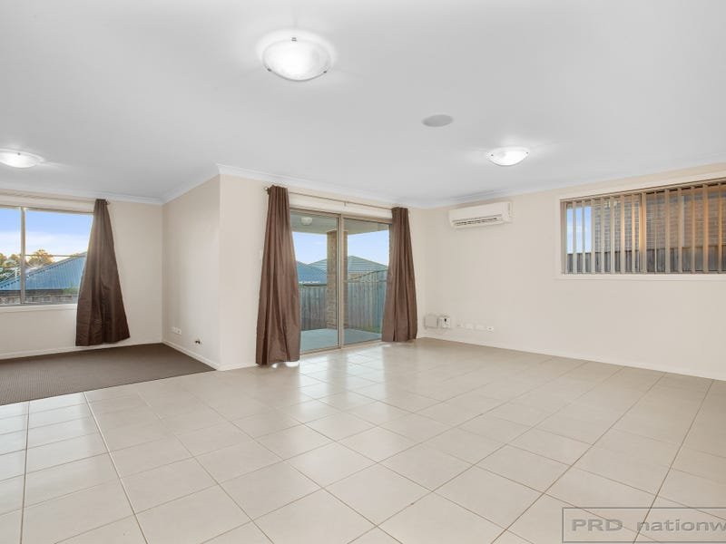 70 Horizon Street GILLIESTON HEIGHTS 13