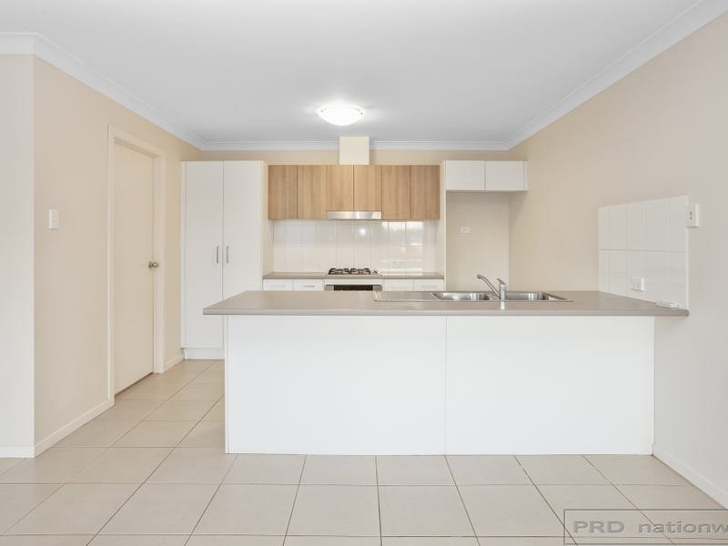 70 Horizon Street GILLIESTON HEIGHTS 14