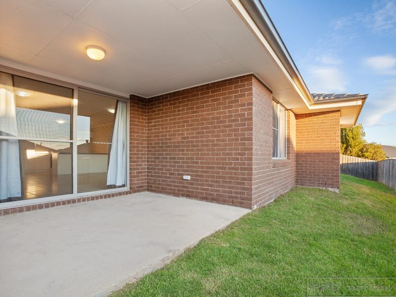 70 Horizon Street GILLIESTON HEIGHTS 15