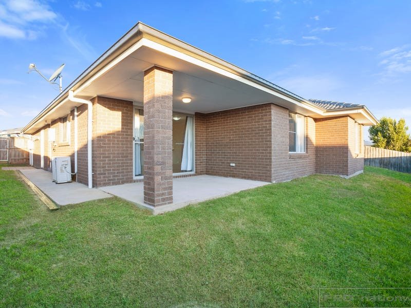 70 Horizon Street GILLIESTON HEIGHTS 16