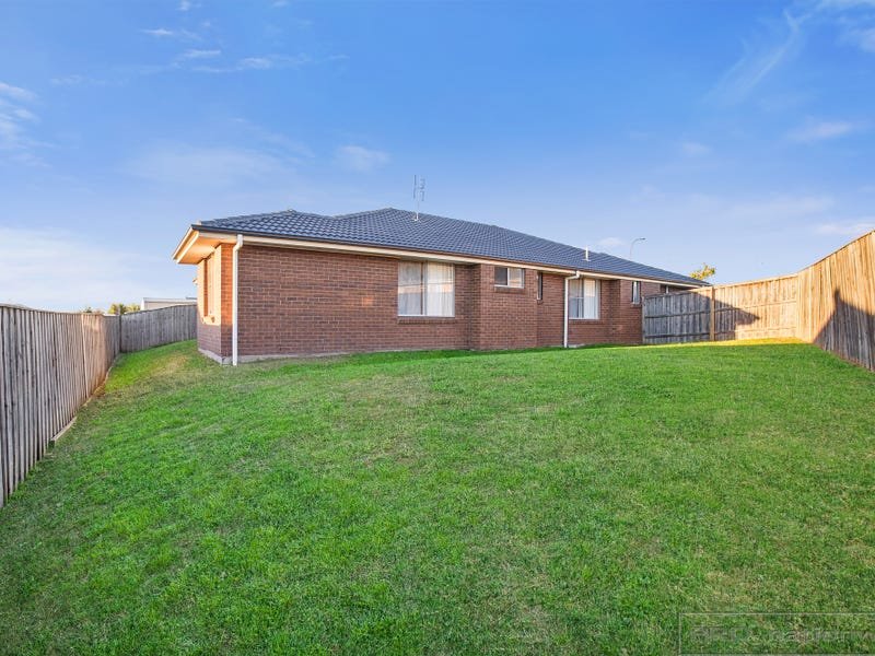 70 Horizon Street GILLIESTON HEIGHTS 17