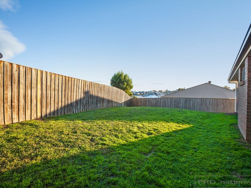 70 Horizon Street GILLIESTON HEIGHTS 18