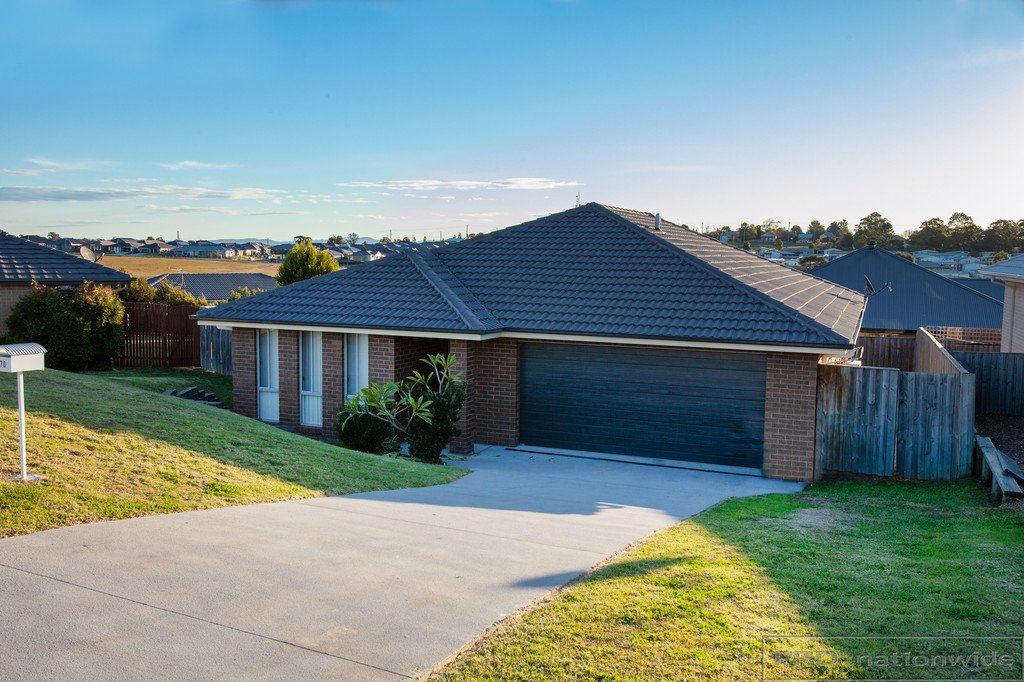 70 Horizon Street GILLIESTON HEIGHTS 1