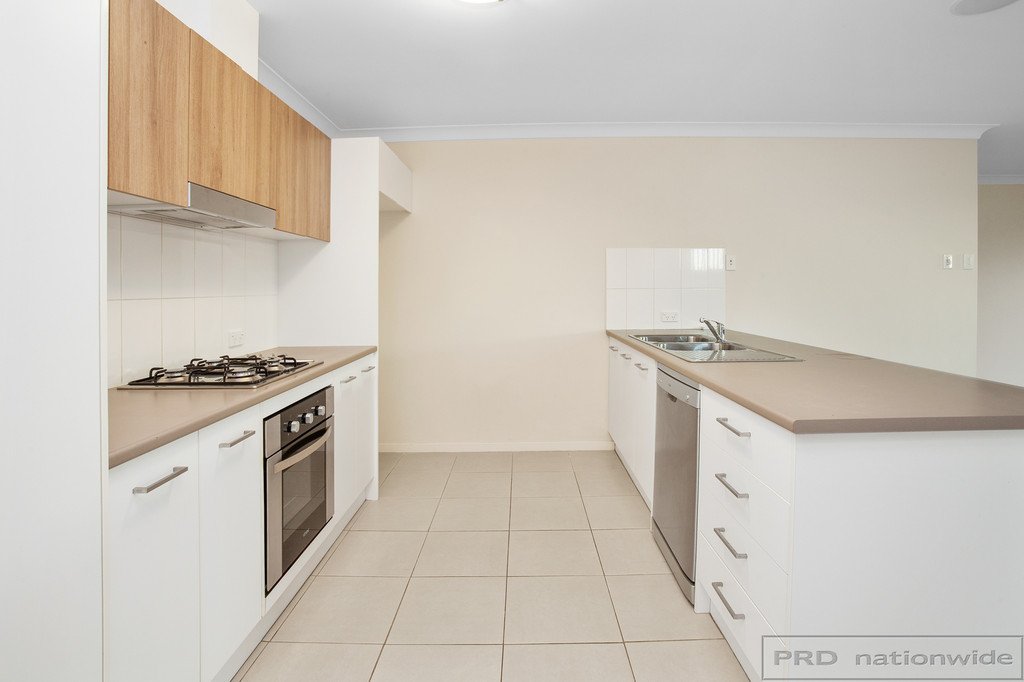 70 Horizon Street GILLIESTON HEIGHTS 15