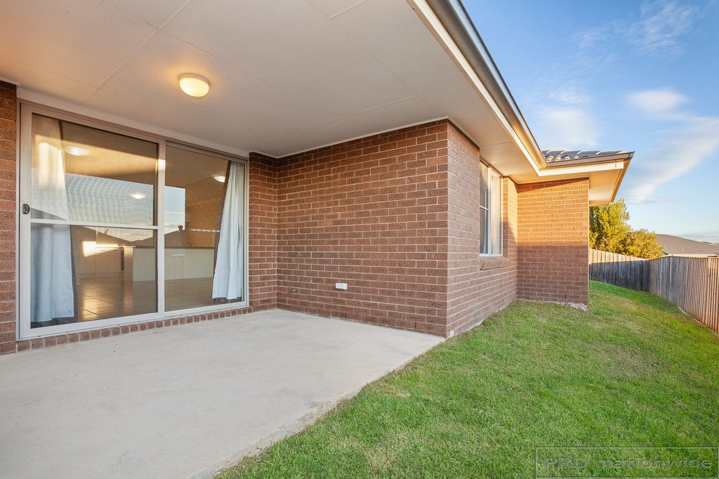 70 Horizon Street GILLIESTON HEIGHTS 16