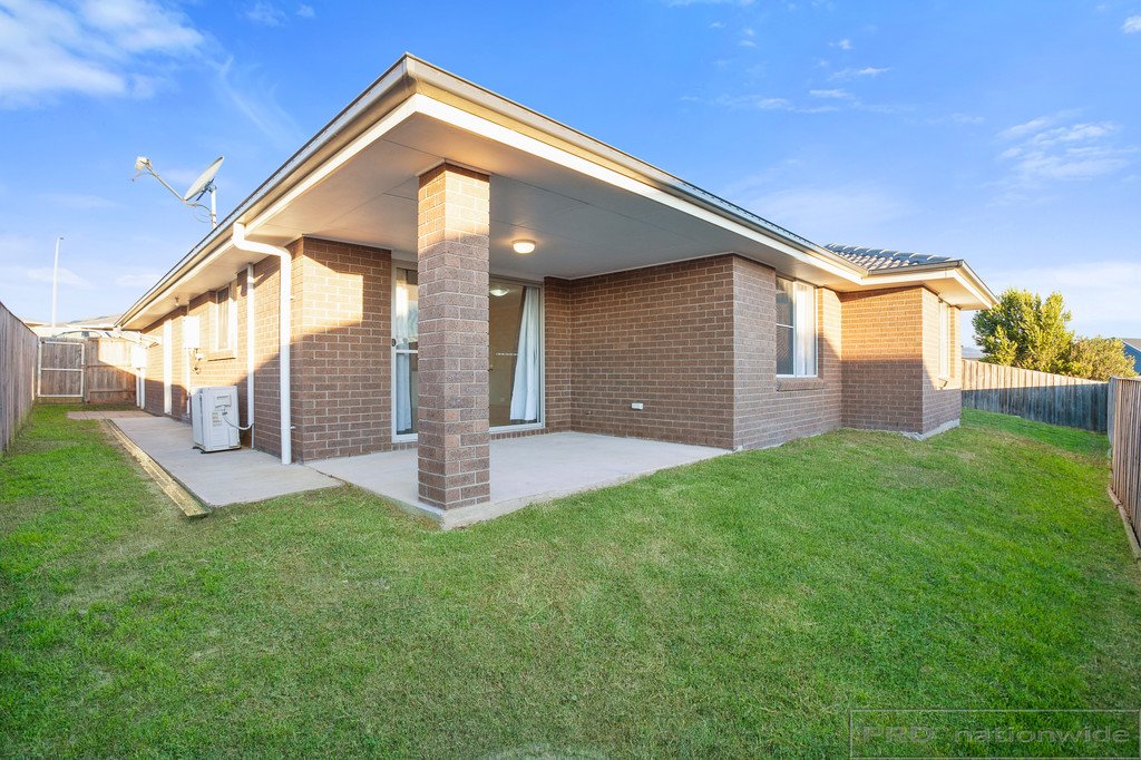 70 Horizon Street GILLIESTON HEIGHTS 17