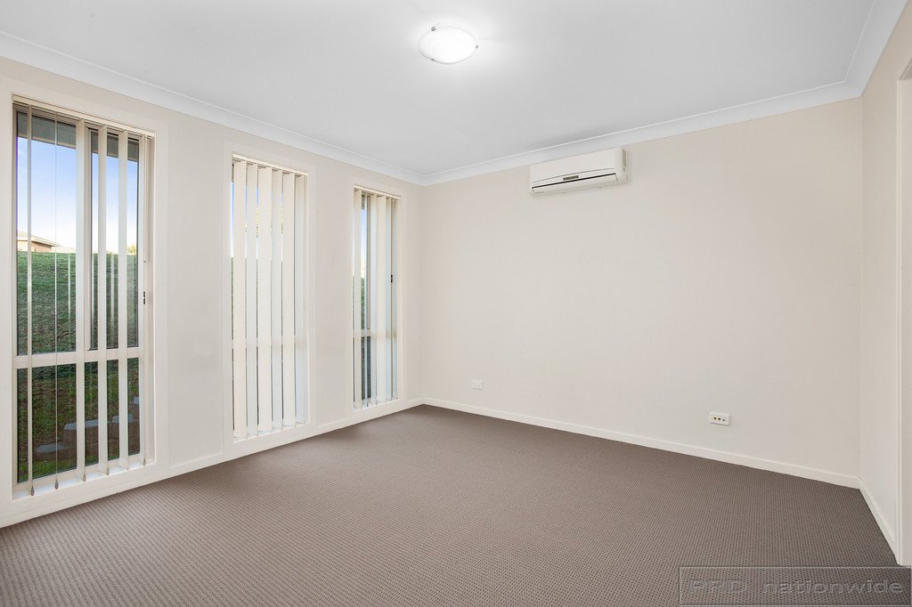 70 Horizon Street GILLIESTON HEIGHTS 2