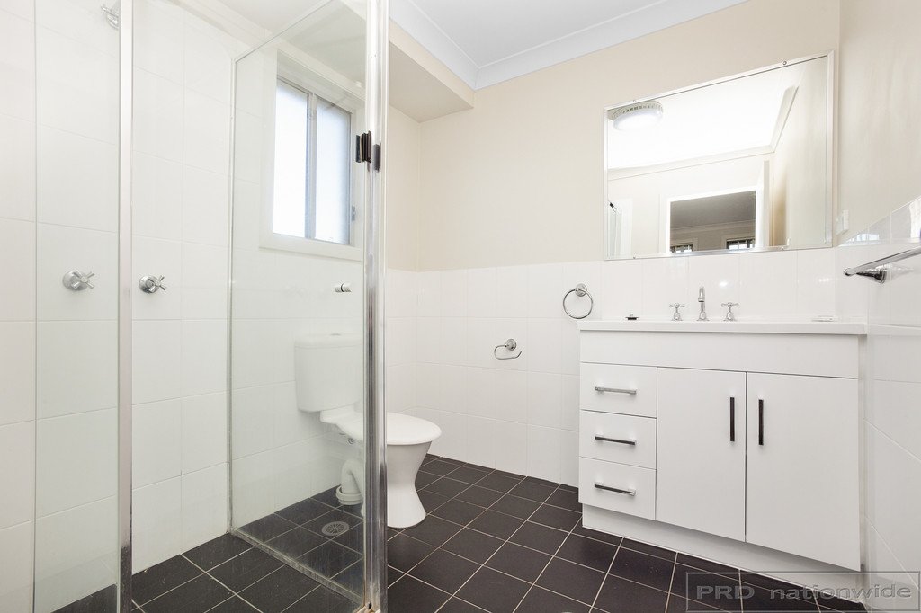 70 Horizon Street GILLIESTON HEIGHTS 3