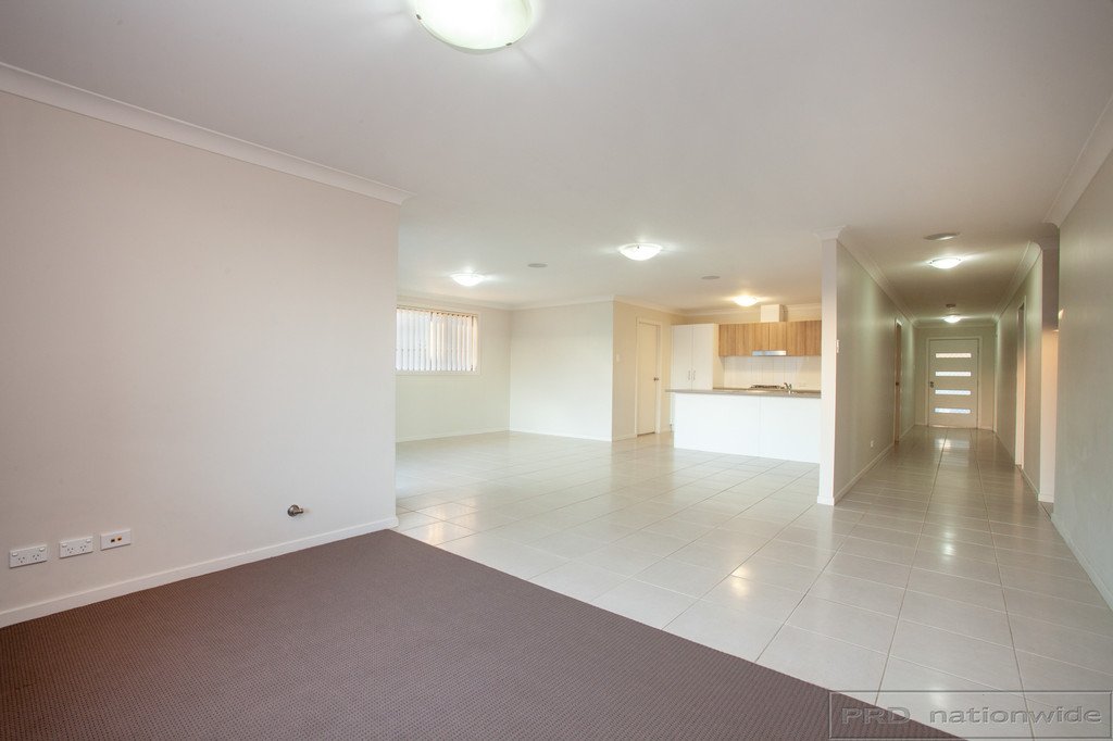 70 Horizon Street GILLIESTON HEIGHTS 4