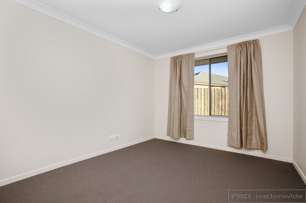 70 Horizon Street GILLIESTON HEIGHTS 5