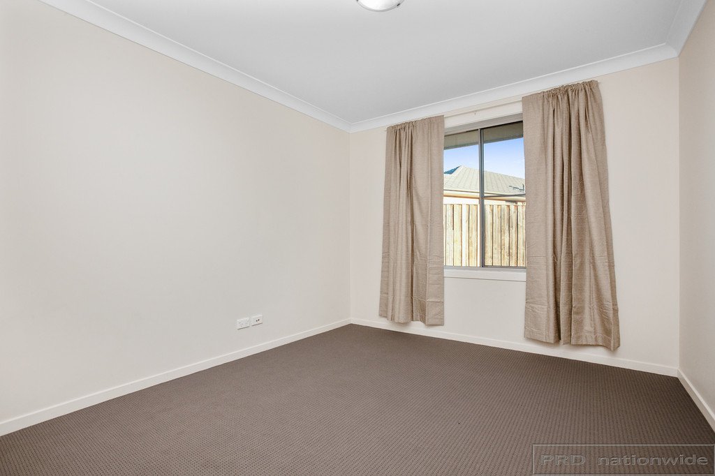 70 Horizon Street GILLIESTON HEIGHTS 6