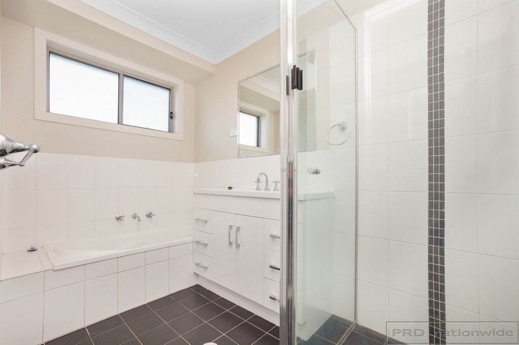 70 Horizon Street GILLIESTON HEIGHTS 7