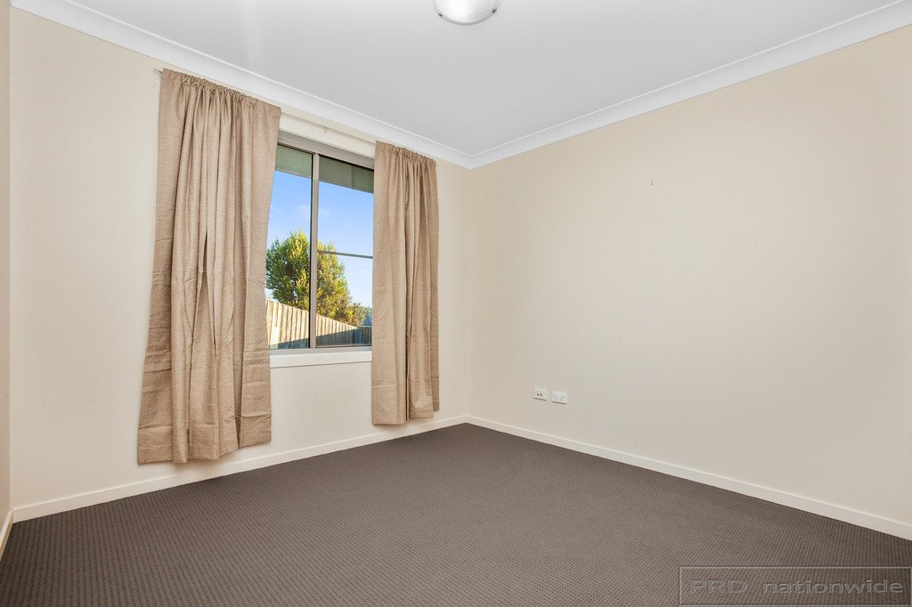 70 Horizon Street GILLIESTON HEIGHTS 8